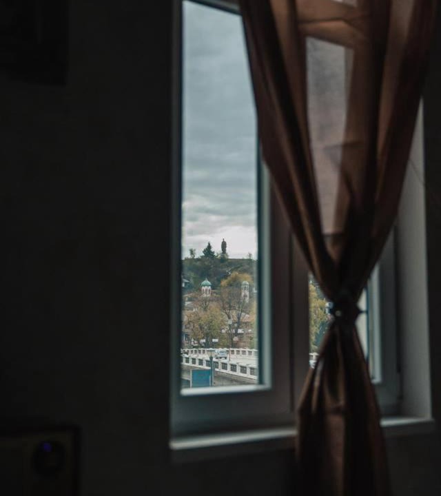 Photo of Others in Slivek