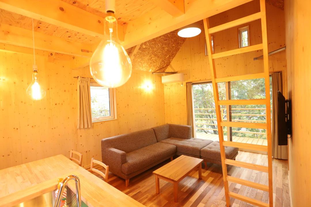 Photo of Others in Furano