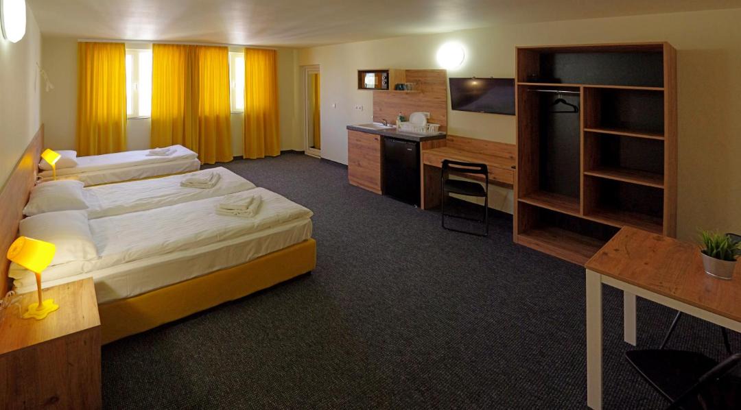 Photo of Bedroom in Gabrovo