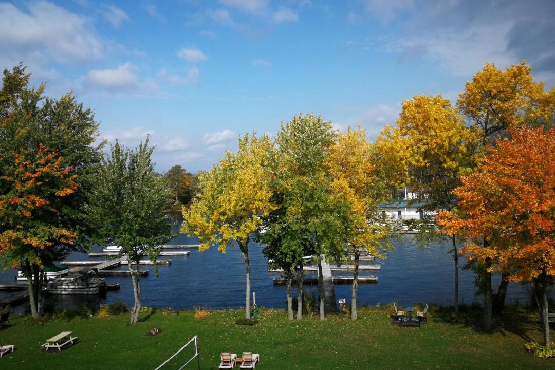 Photo of Others in Magog