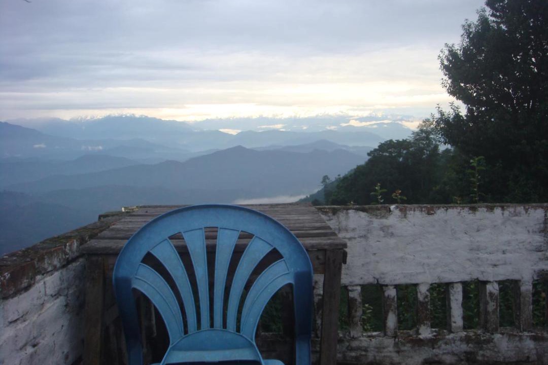 Photo of Others in Dhulikhel