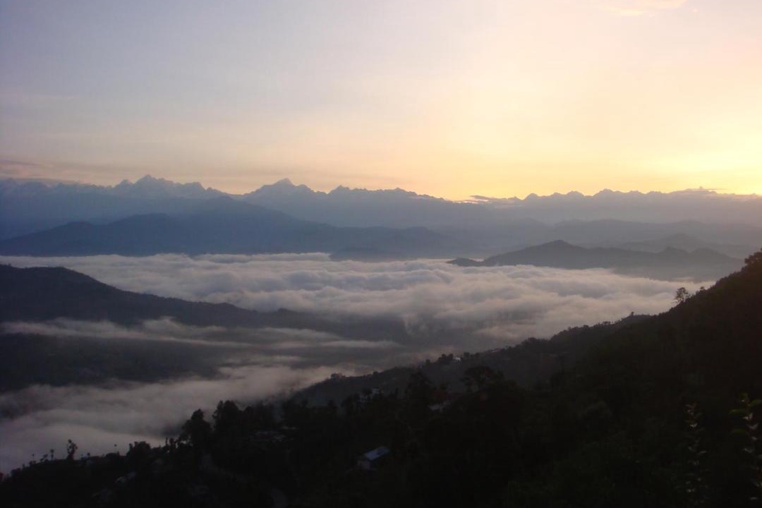 Photo of Others in Dhulikhel
