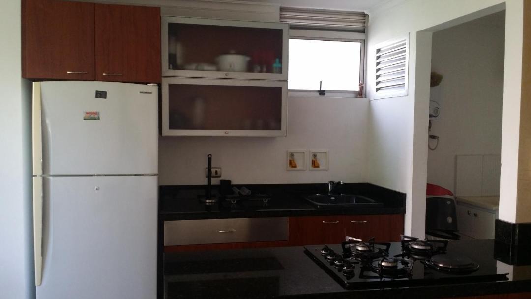 Photo of Kitchen in Buenos Aires