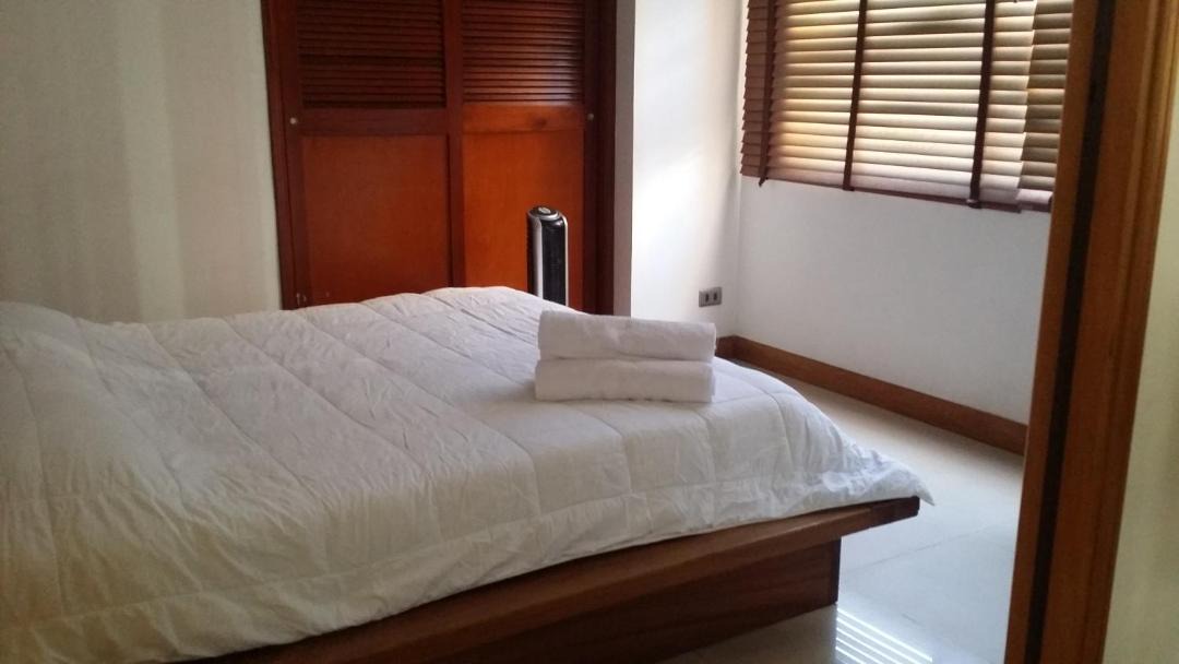 Photo of Bedroom in Buenos Aires