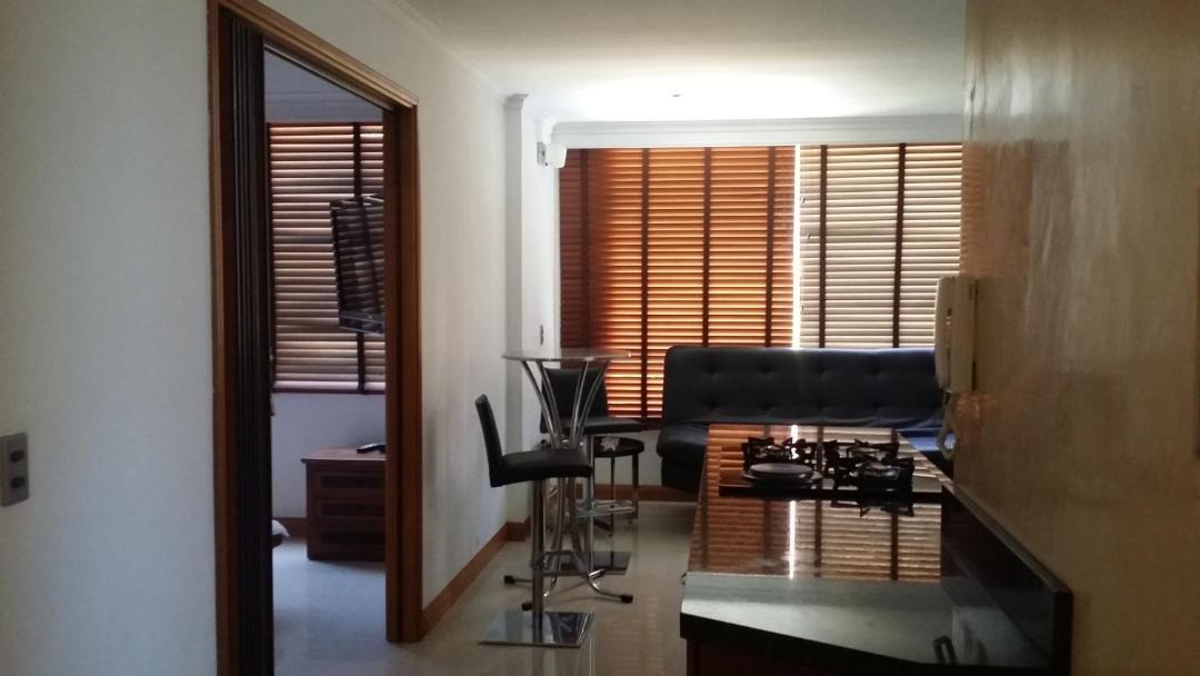 Photo of Livingroom in Buenos Aires