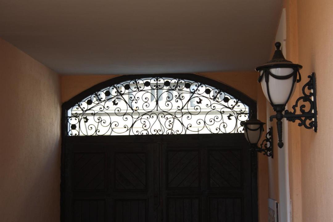 Photo of Others in Dottendorf
