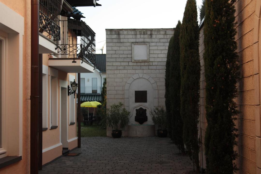Photo of Others in Dottendorf