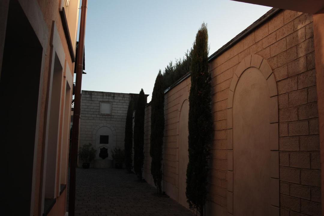 Photo of Others in Dottendorf