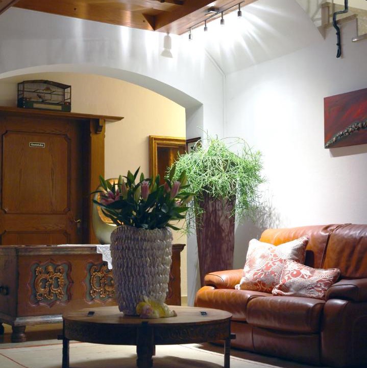 Photo of Livingroom in Wattens