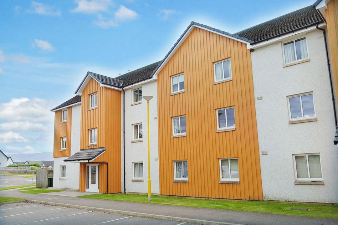 Photo of Others in Aviemore