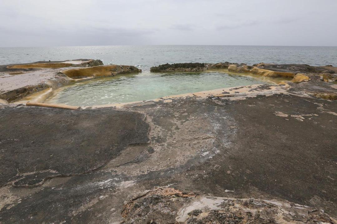 Photo of Outdoor in Orange Bay