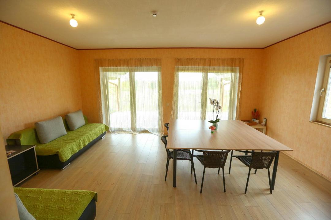 Photo of Livingroom in Gratiskes