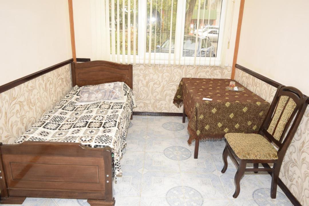 Photo of Bedroom in Ninotsminda