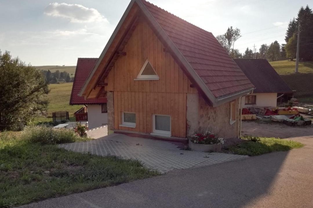 Photo of Others in Herrischried
