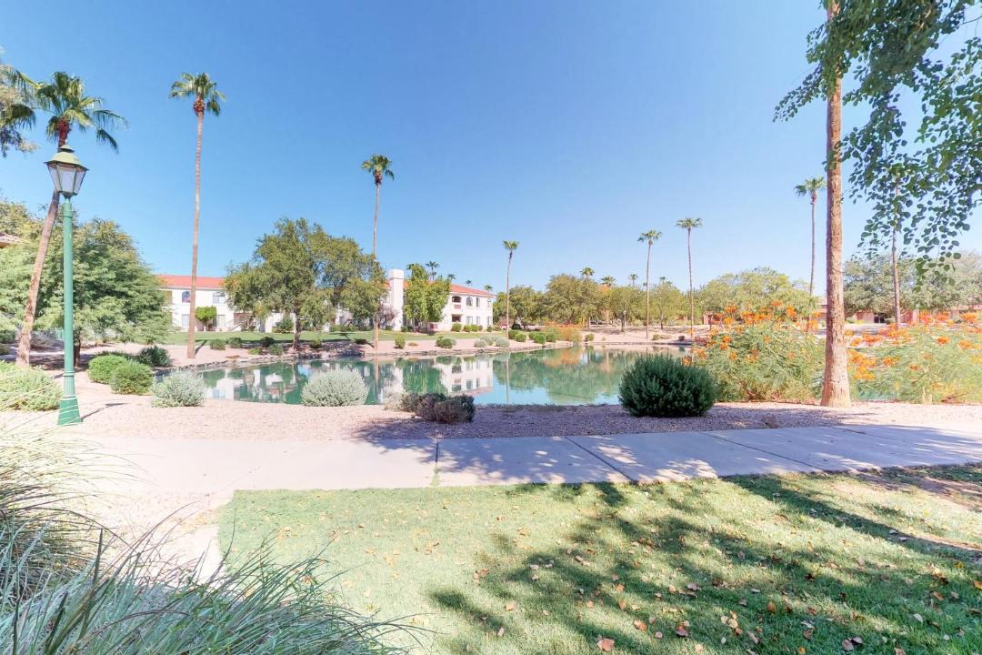Photo of Others in Superstition Lakes