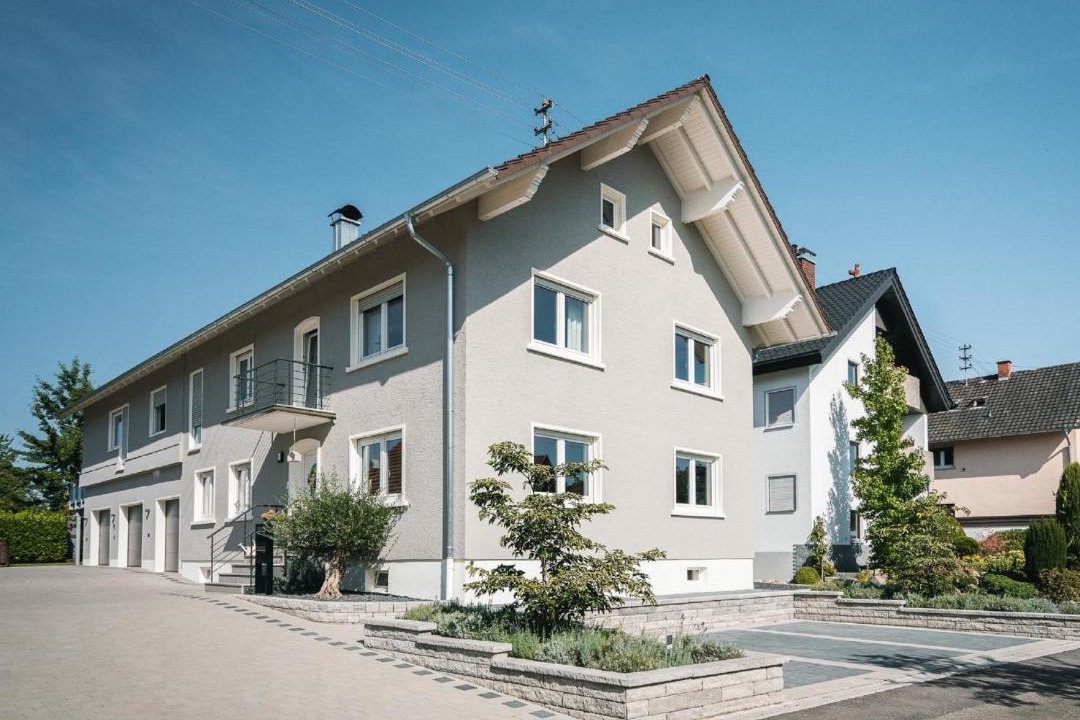 Photo of Others in Durbach