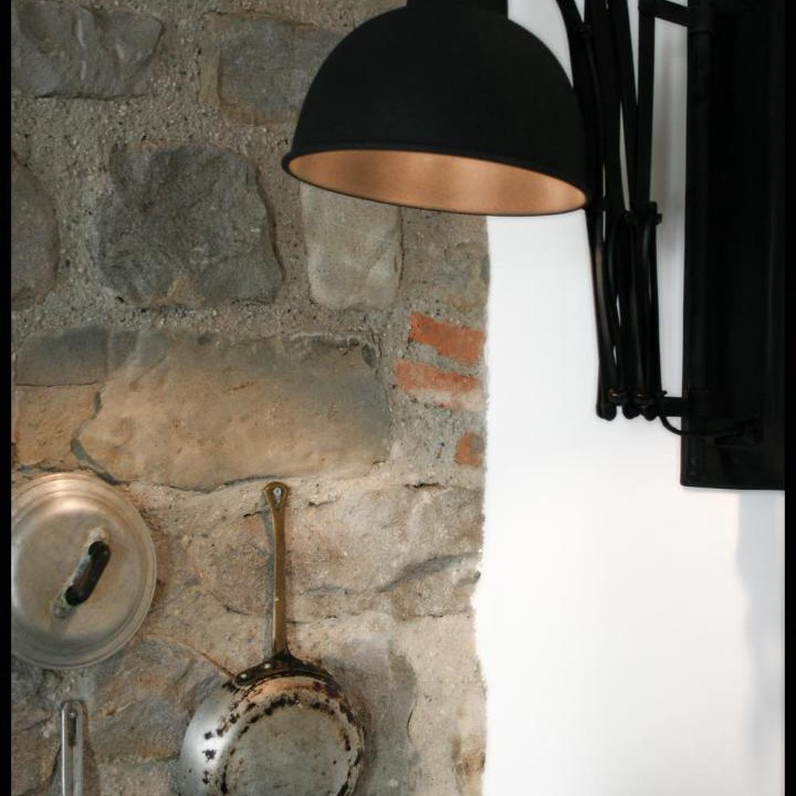 Photo of Kitchen in Faedis