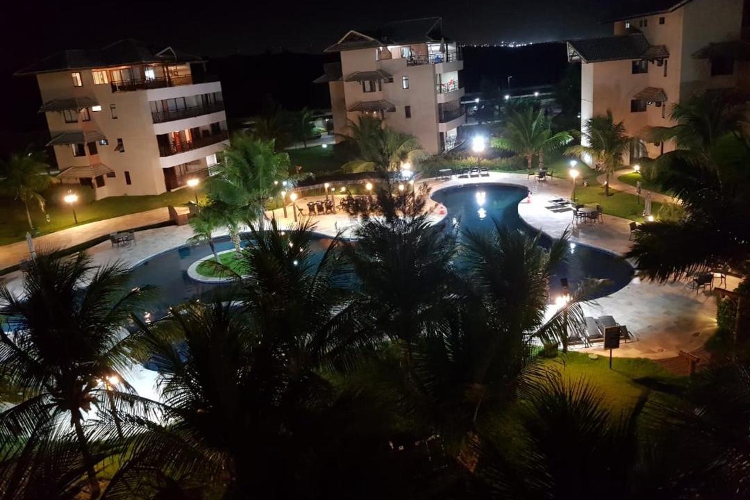 Photo of Outdoor in Prainha