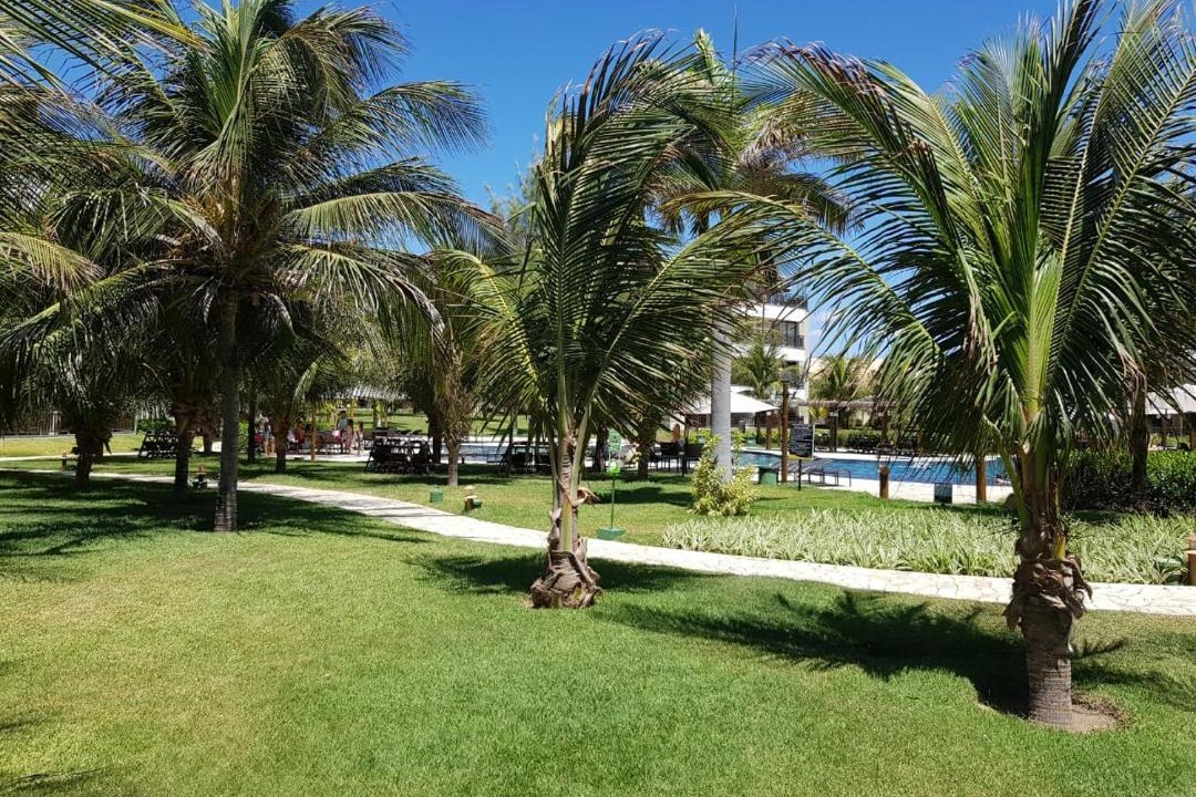 Photo of Outdoor in Prainha