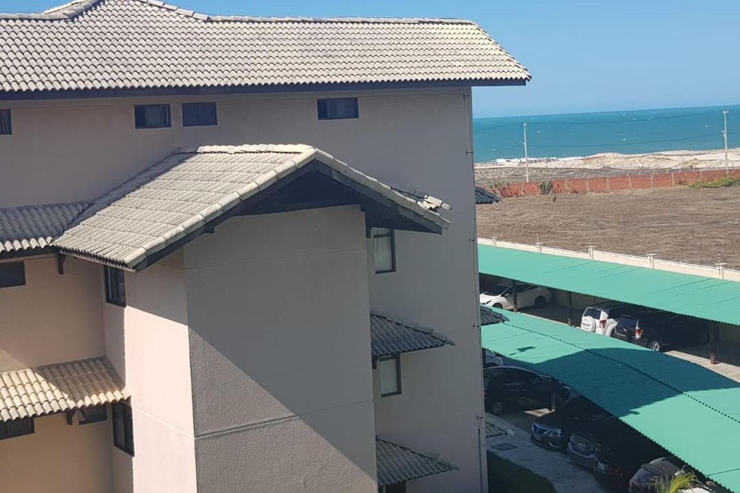 Photo of Others in Prainha