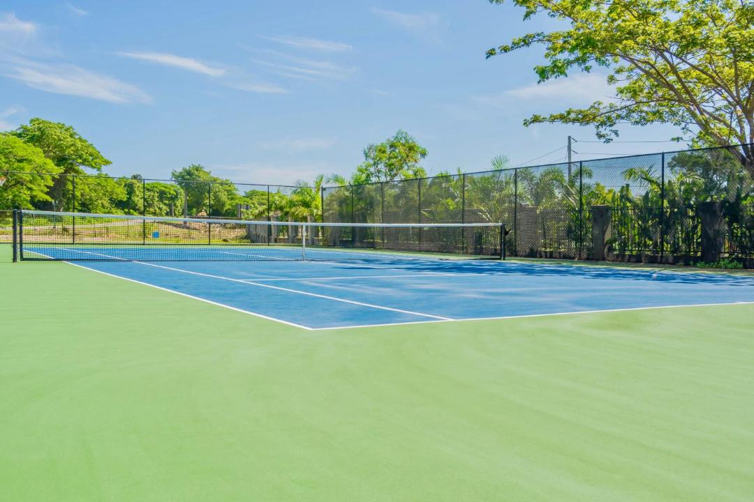 Photo of Outdoor in Orange Bay