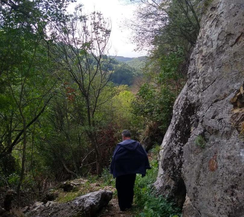 Photo of Others in Kostinbrod