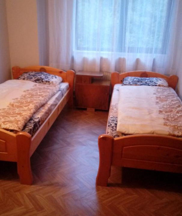 Photo of Others in Kostinbrod