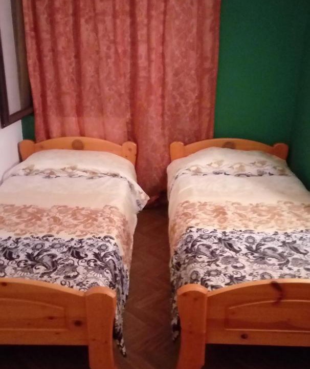 Photo of Bedroom in Kostinbrod