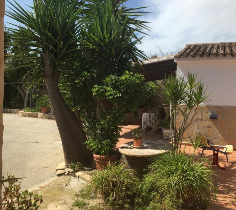 Photo of Others in Teulada