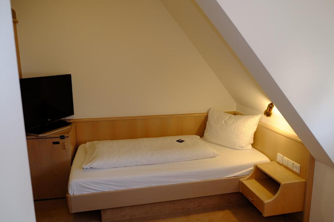 Photo of Bedroom in Bad Bellingen