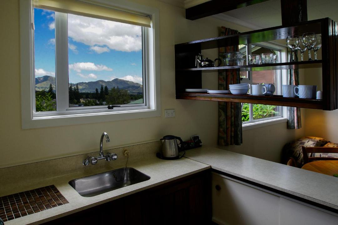 Photo of Others in Hanmer Springs