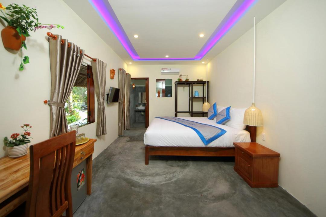 Photo of Others in Dien Duong