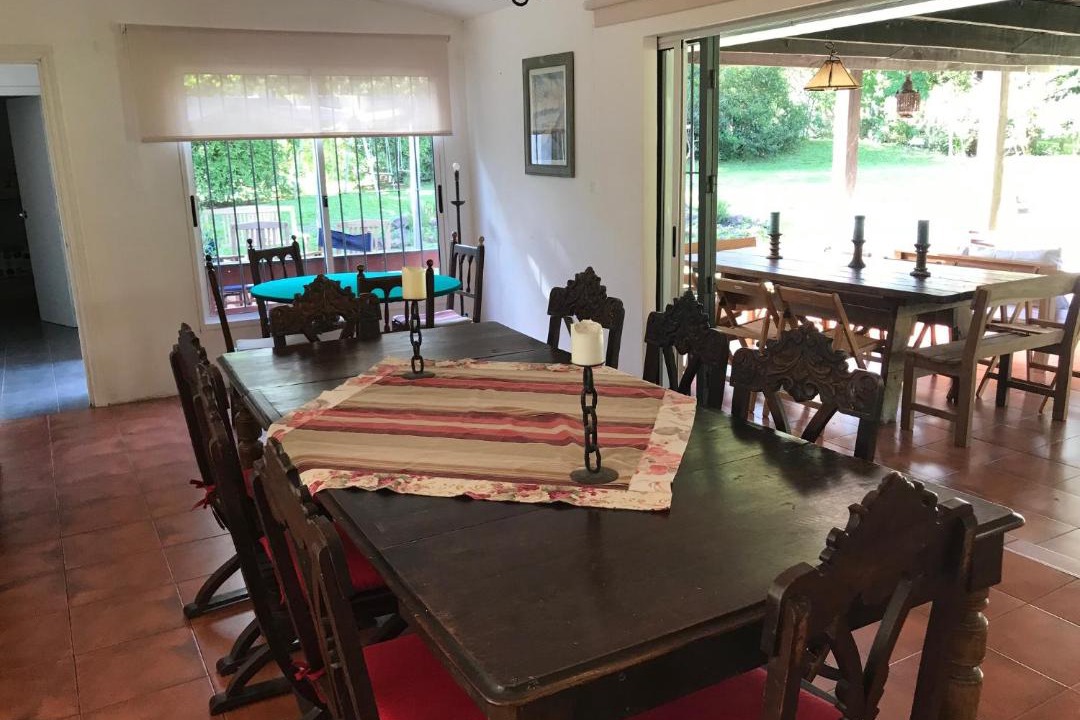 Photo of Kitchen in Punta del Este