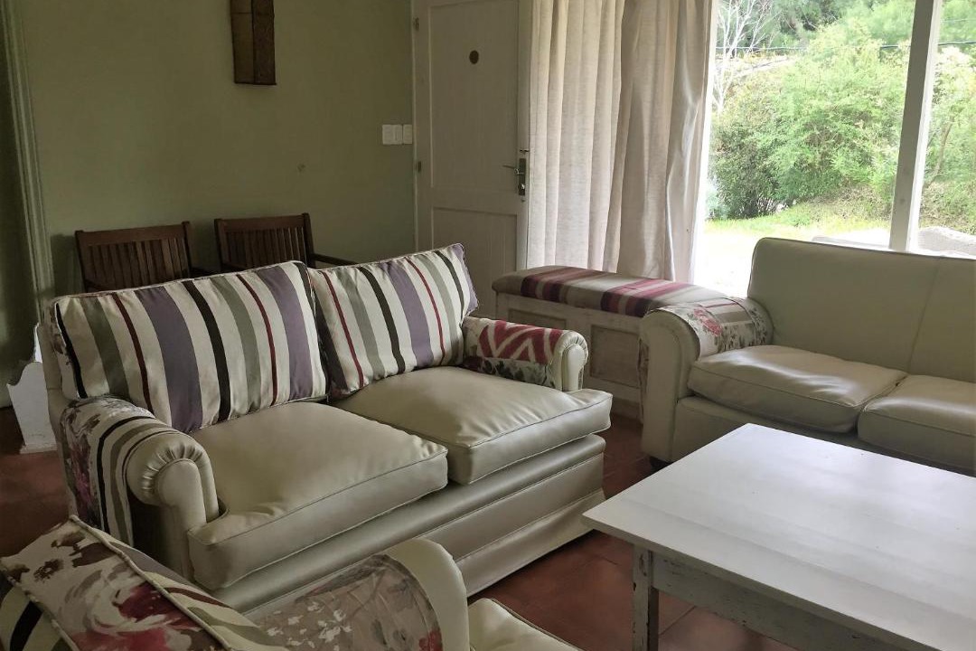 Photo of Livingroom in Punta del Este