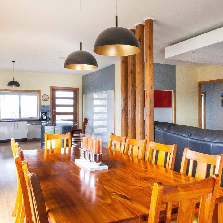 Photo of Livingroom in Kilcunda