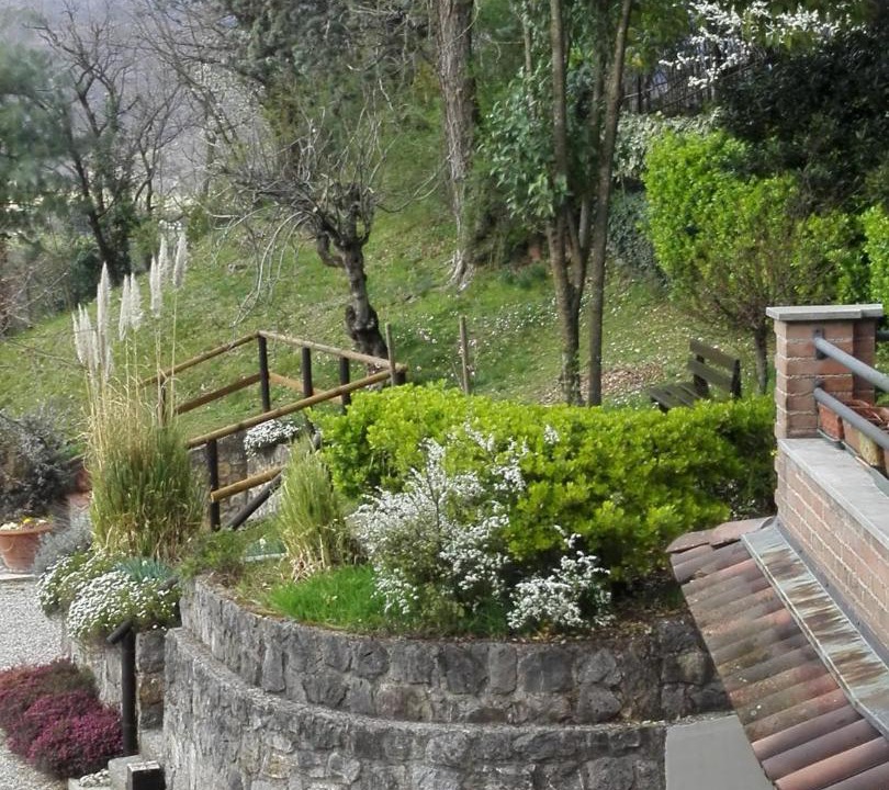 Photo of Others in Cividale del Friuli