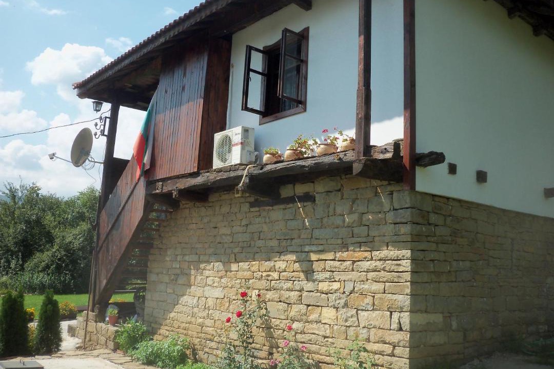 Photo of Others in Gabrovo