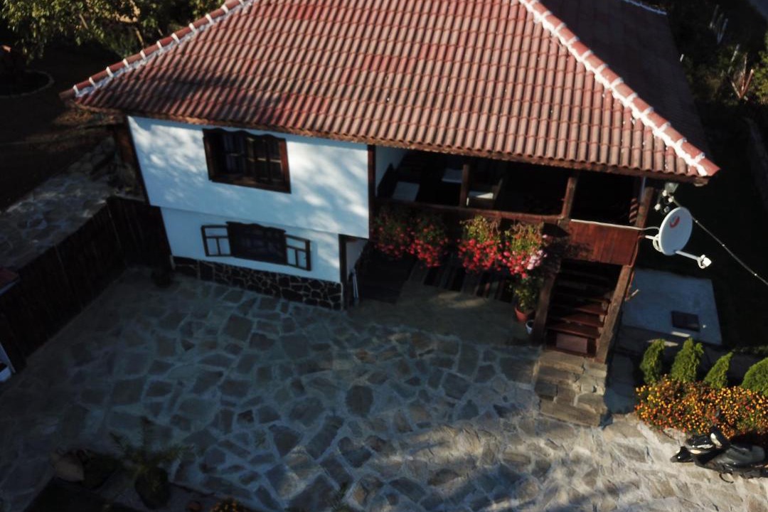 Photo of Others in Gabrovo