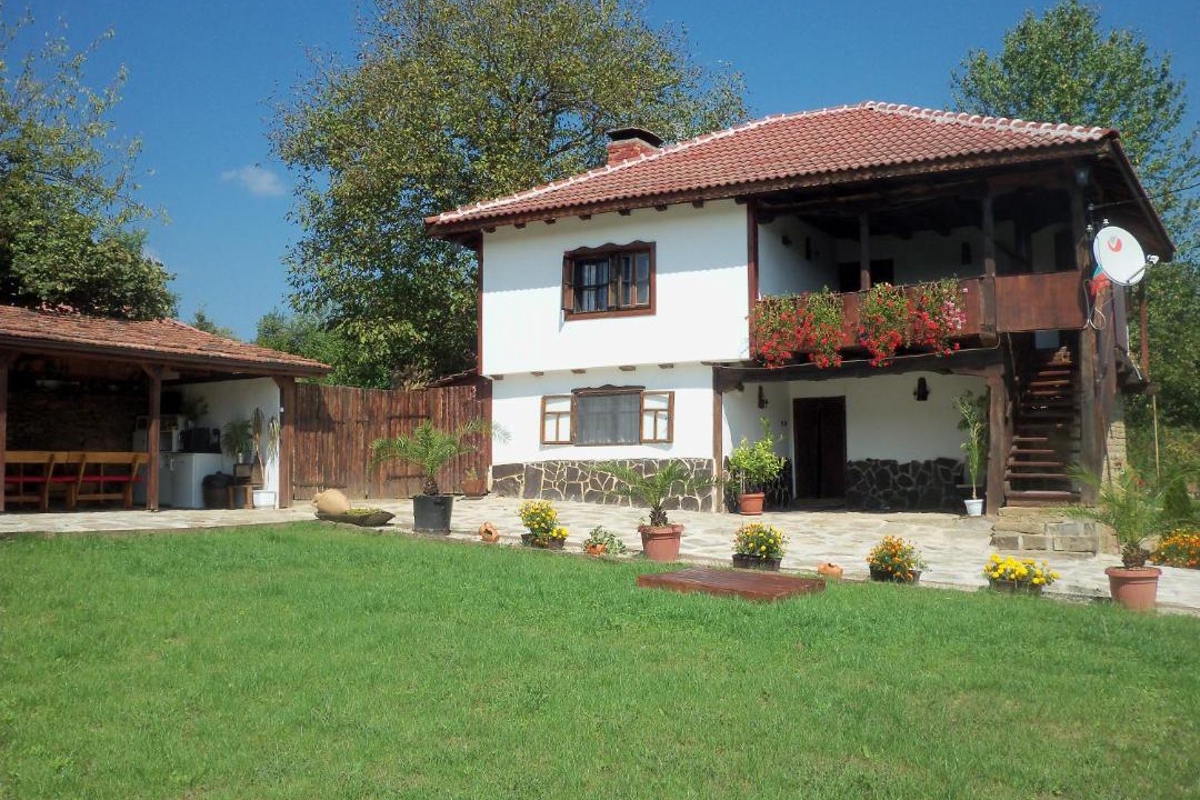 Photo of Others in Gabrovo