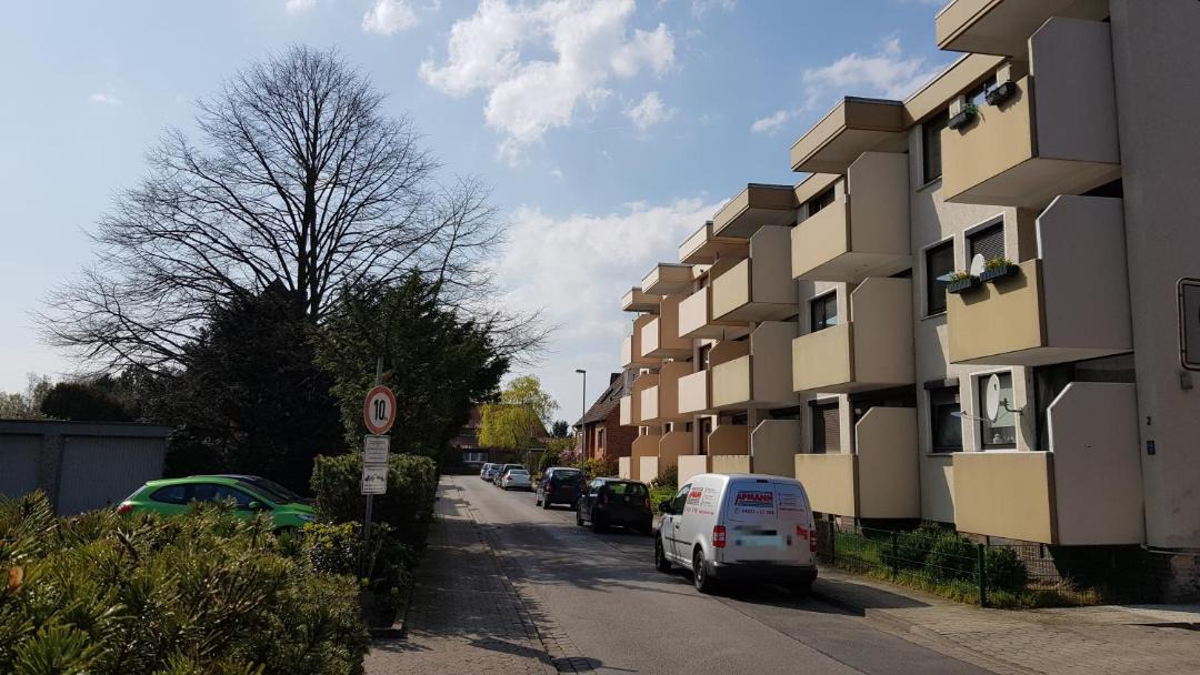 Photo of Others in Region Hannover District