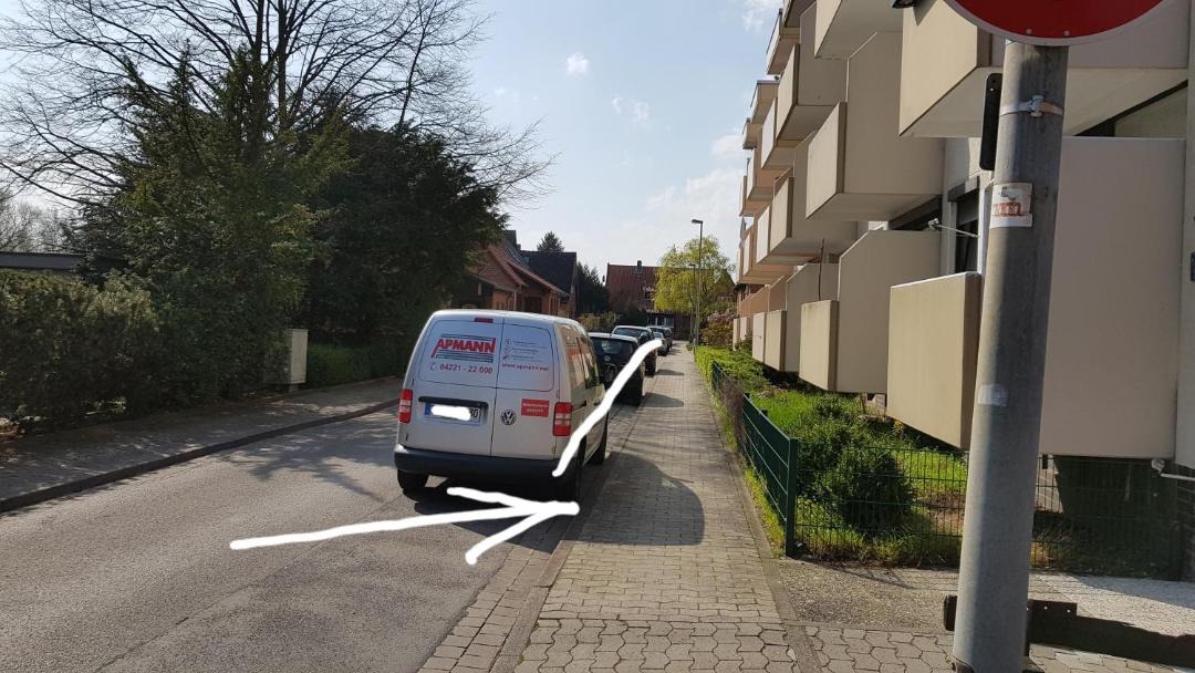 Photo of Others in Region Hannover District