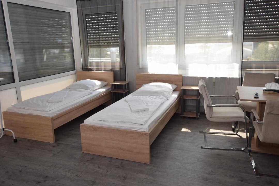 Photo of Bedroom in Wolfschlugen