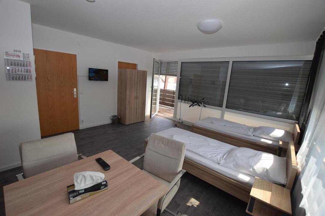 Photo of Livingroom in Wolfschlugen
