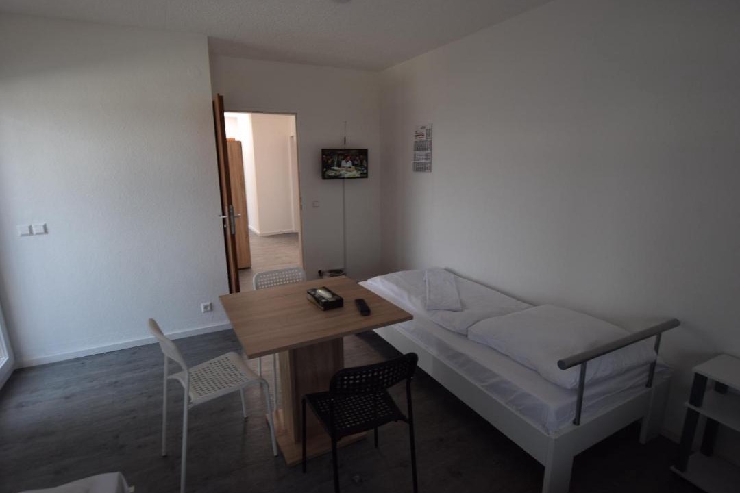 Photo of Livingroom in Wolfschlugen
