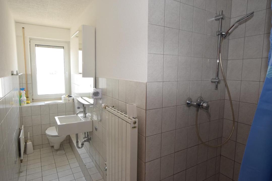 Photo of Bathroom in Wolfschlugen