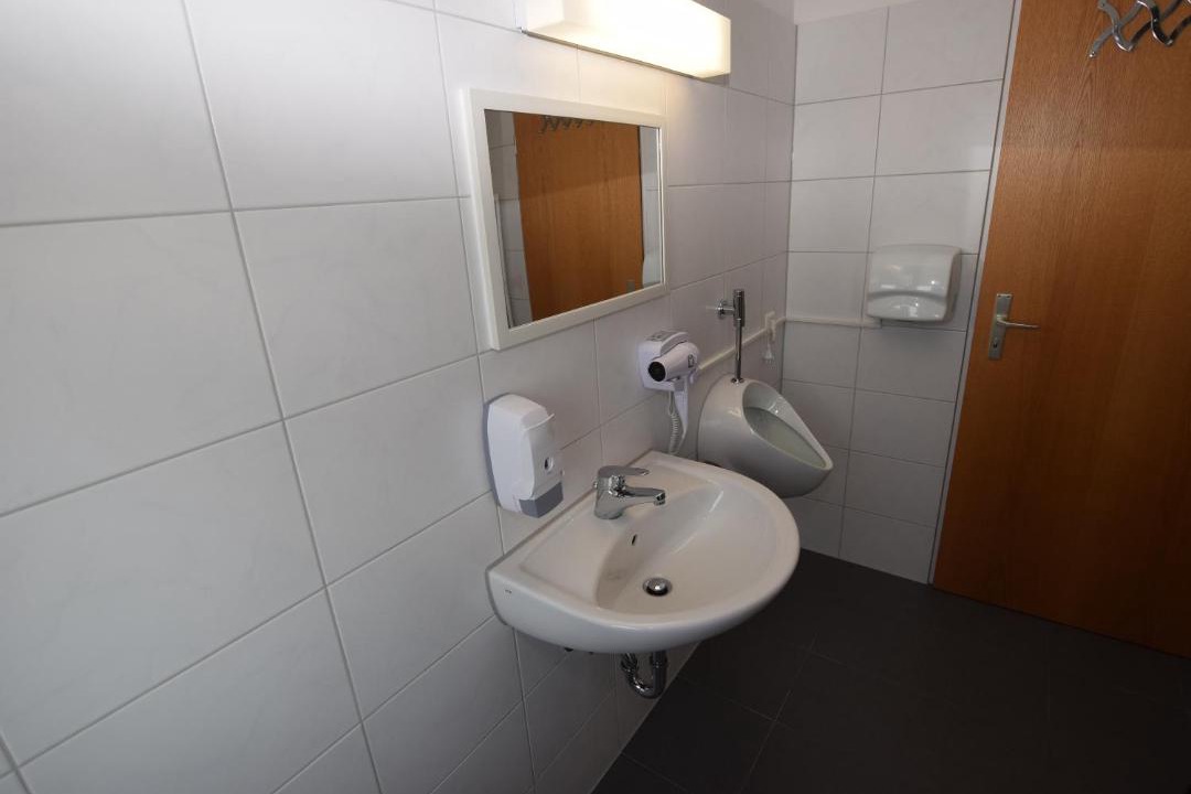 Photo of Bathroom in Wolfschlugen