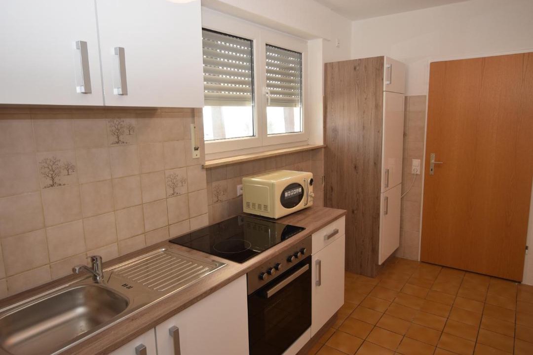 Photo of Kitchen in Wolfschlugen