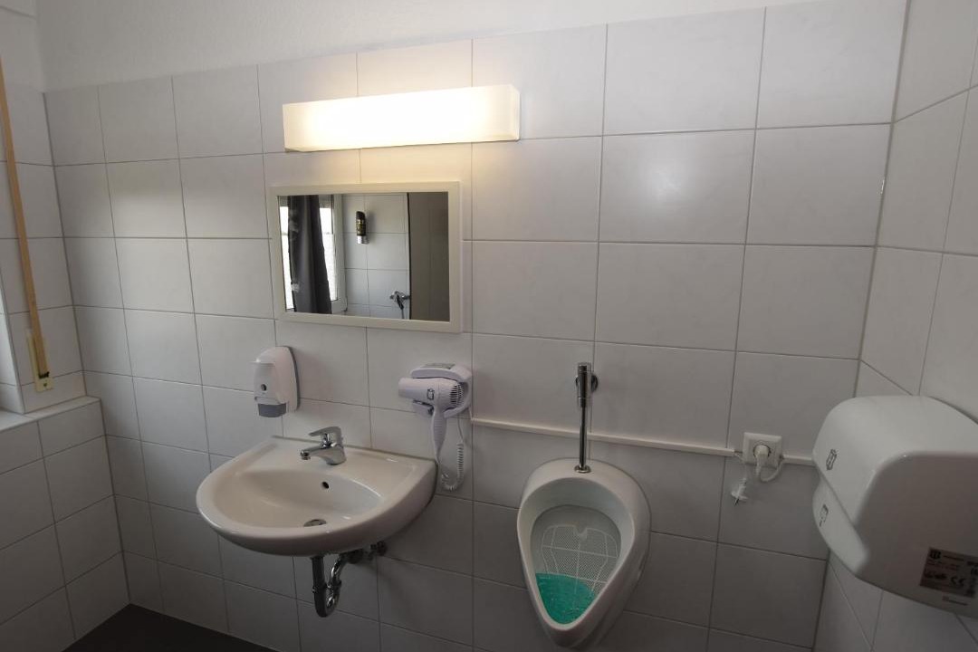 Photo of Bathroom in Wolfschlugen