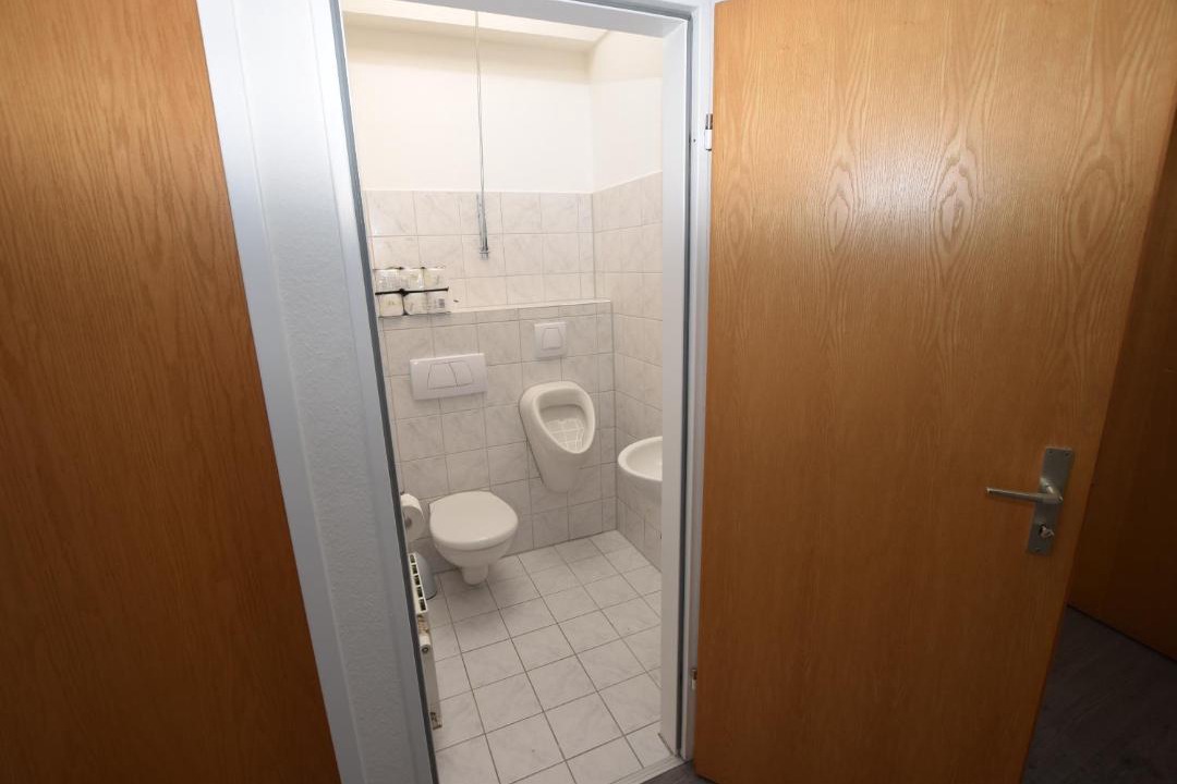 Photo of Bathroom in Wolfschlugen
