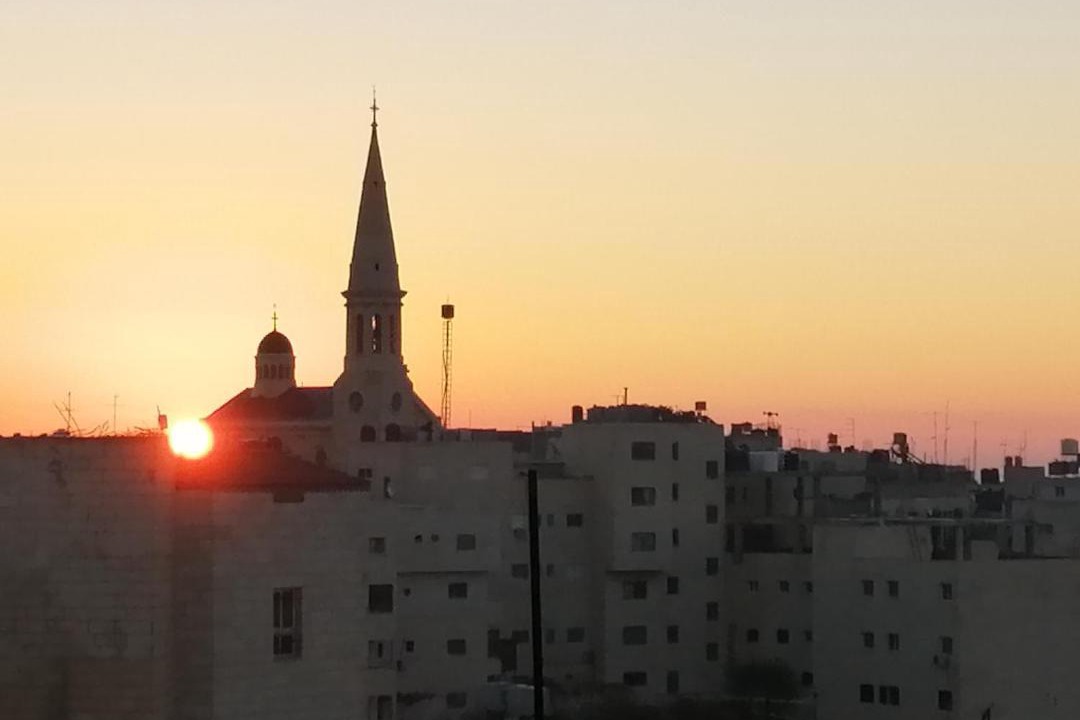 Photo of Others in Bethlehem